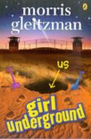   Girl Underground