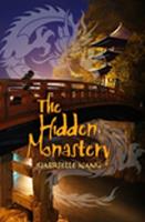   Hidden Monastery