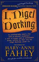   I, Nigel Dorking