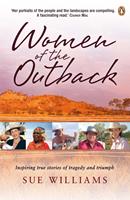   Women of the Outback
