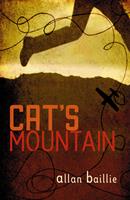   Cat's Mountain