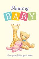   Naming Baby