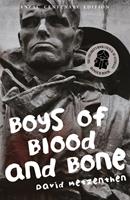   Boys of Blood and Bone
