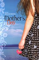   Mother's Day