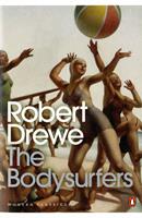   The Bodysurfers