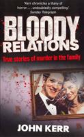   Bloody Relations