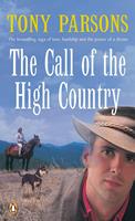   The Call of the High Country