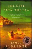   The Girl from the Sea