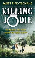   Killing Jodie