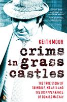   Crims in Grass Castles