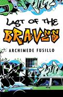   The Last of the Braves