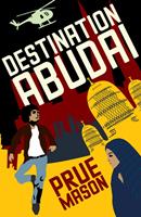   Destination Abudai