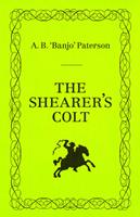   The Shearer's Colt