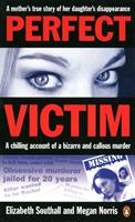   Perfect Victim