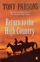   Return to the High Country
