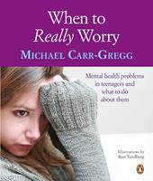   When to Really Worry