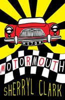   Motormouth