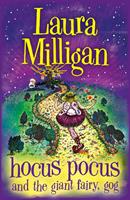   Hocus Pocus and the Giant Fairy, Gog