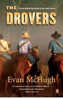   The Drovers