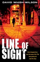   Line of Sight