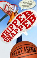   Whippersnapper