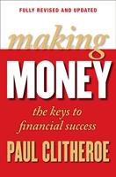   Making Money