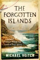   The Forgotten Islands