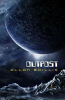   Outpost