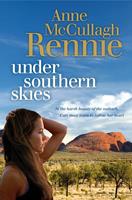   Under Southern Skies