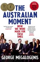   The Australian Moment