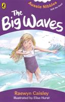   The Big Waves: Aussie Nibbles