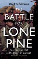   The Battle for Lone Pine