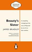 Beauty's Sister: Penguin Special
