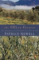   The Olive Grove