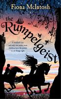   The Rumpelgeist