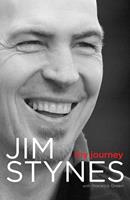   My Journey