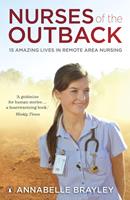   Nurses of the Outback