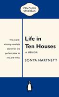   Life in Ten Houses: Penguin Special