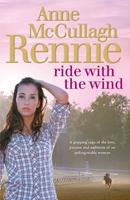  Ride with the Wind