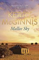   Mallee Sky