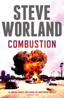   Combustion