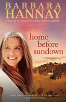   Home Before Sundown