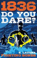   Do You Dare? Fighting Bones