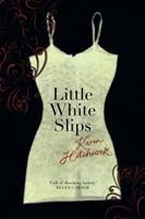   Little White Slips
