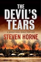   The Devil's Tears