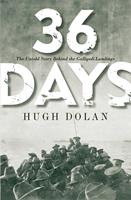   36 Days