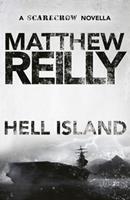   Hell Island