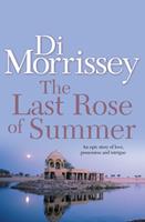   The Last Rose of Summer