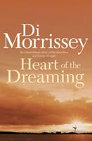   Heart of the Dreaming