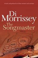   The Songmaster